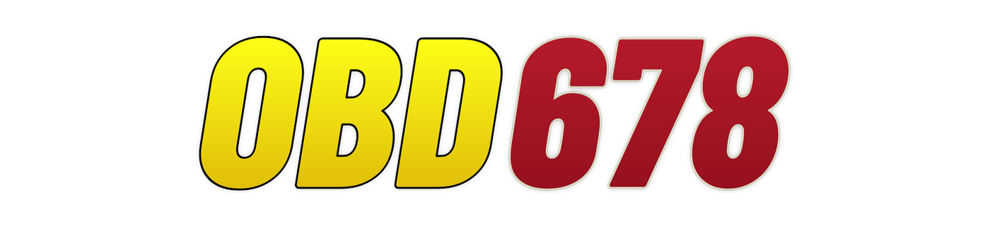 obd678